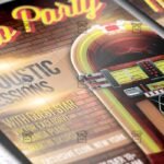 retro_party-premium-flyer-template-2