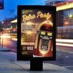 retro_party-premium-flyer-template-3