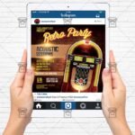 retro_party-premium-flyer-template-4