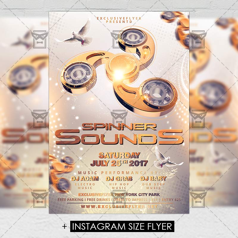 spinner_sounds_night-premium-flyer-template-1.jpg spinner_sounds_night-premium-flyer-template-1