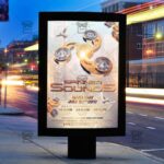 spinner_sounds_night-premium-flyer-template-3