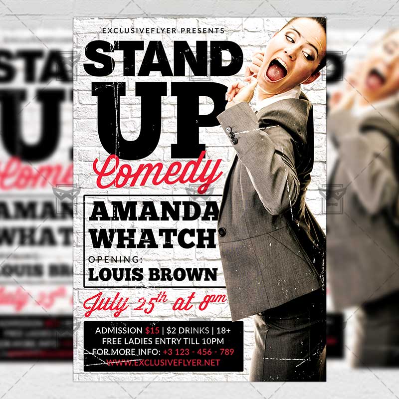 stand_up_comedy-premium-flyer-template-1.jpg stand_up_comedy-premium-flyer-template-1