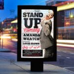 stand_up_comedy-premium-flyer-template-3