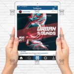 urban_sounds-premium-flyer-template-4