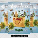 vacation-premium-flyer-template-1