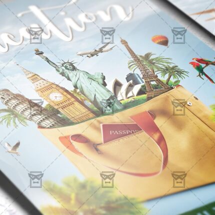 vacation-premium-flyer-template-2