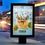 vacation-premium-flyer-template-3