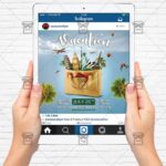vacation-premium-flyer-template-4