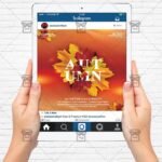 autumn_festival-premium-flyer-template-4