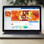 autumn_festival-premium-flyer-template-5