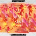 autumn_night_out-premium-flyer-template-1