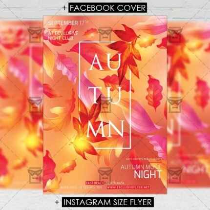 autumn_night_out-premium-flyer-template-1