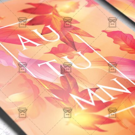 autumn_night_out-premium-flyer-template-2