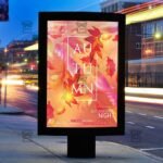autumn_night_out-premium-flyer-template-3