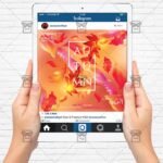 autumn_night_out-premium-flyer-template-4