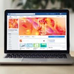 autumn_night_out-premium-flyer-template-5