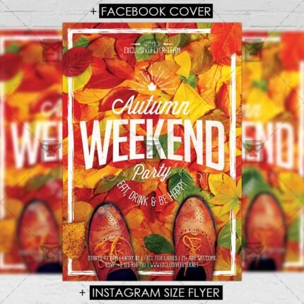 autumn_weekends-premium-flyer-template-1