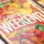 autumn_weekends-premium-flyer-template-2