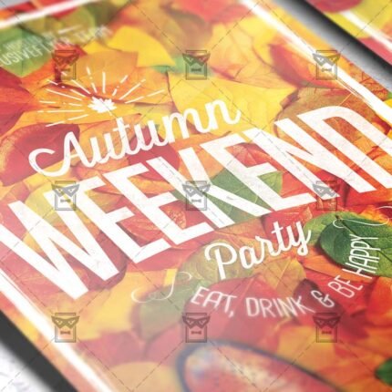 autumn_weekends-premium-flyer-template-2