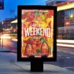 autumn_weekends-premium-flyer-template-3