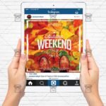 autumn_weekends-premium-flyer-template-4
