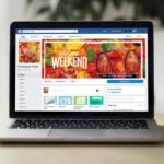 autumn_weekends-premium-flyer-template-5