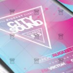 city_sound-premium-flyer-template-2