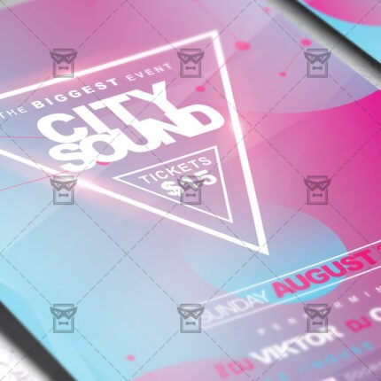 city_sound-premium-flyer-template-2