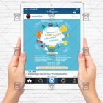 cleaning_service-premium-flyer-template-4