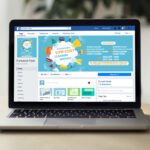 cleaning_service-premium-flyer-template-5