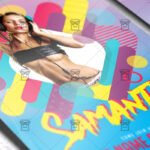 electro_DJ-premium-flyer-template-2