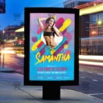 electro_DJ-premium-flyer-template-3