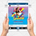 electro_DJ-premium-flyer-template-4