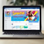 electro_DJ-premium-flyer-template-5