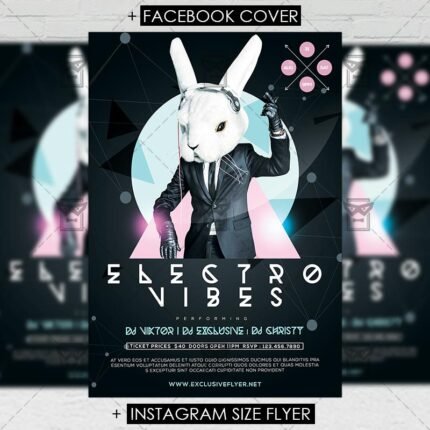 electro_vibes-premium-flyer-template-1