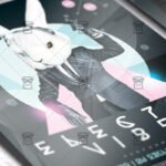 electro_vibes-premium-flyer-template-2