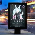electro_vibes-premium-flyer-template-3