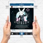 electro_vibes-premium-flyer-template-4