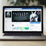 electro_vibes-premium-flyer-template-5