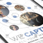 exclusive_photography-premium-flyer-template-2