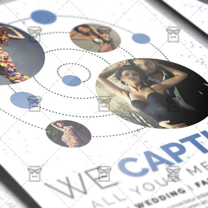 exclusive_photography-premium-flyer-template-2