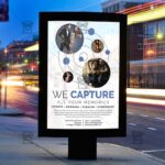 exclusive_photography-premium-flyer-template-3