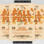fall_fest-prfall_fest-premium-flyer-template-1emium-flyer-template-1