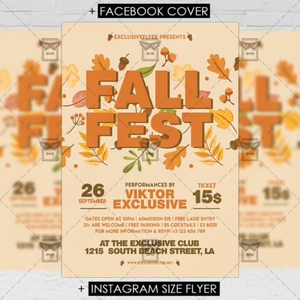 fall_fest-prfall_fest-premium-flyer-template-1emium-flyer-template-1
