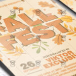 fall_fest-premium-flyer-template-2