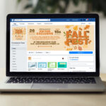 fall_fest-premium-flyer-template-5