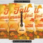 fall_music_festival-premium-flyer-template-1