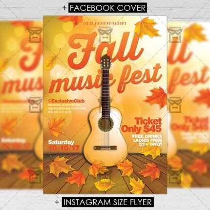fall_music_festival-premium-flyer-template-1