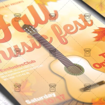 fall_music_festival-premium-flyer-template-2