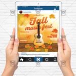 fall_music_festival-premium-flyer-template-4